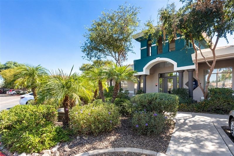 Morada Sky Apartments, 6405 W McDowell Rd, Phoenix, AZ RentCafe